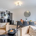 3 Bed In Oc-w30366 Hébergement de vacances *