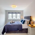 3 Bed In Oc-w30366 *