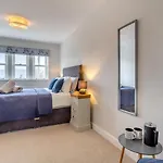 3 Bed In Oc-w30366 Hébergement de vacances