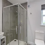 3 Bed In Oc-w30366 *