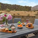 Hébergement de vacances 3 Bed In Oc-w30366