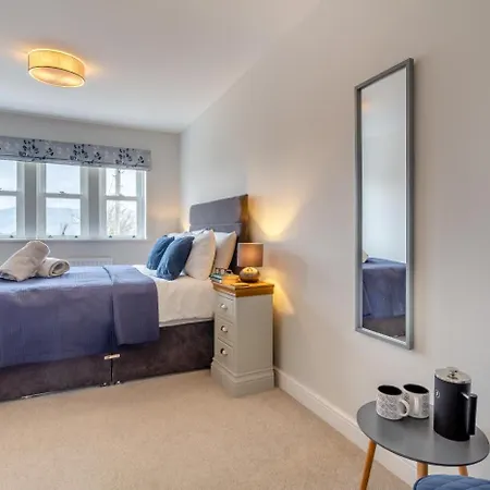 3 Bed In Middlesmoor Oc-W30366