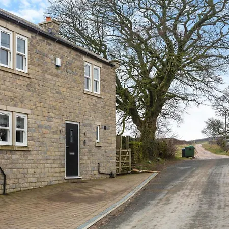 Holiday home 3 Bed In Middlesmoor Oc-W30366 Middlesmoor