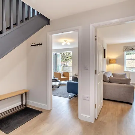 3 Bed In Oc-w30366 * Middlesmoor