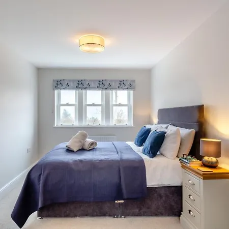 3 Bed In Oc-w30366 *