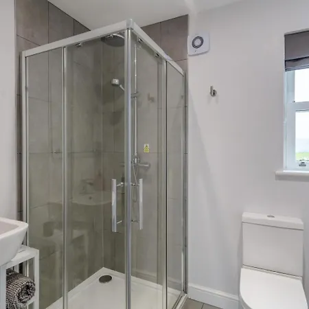 3 Bed In Oc-w30366 *