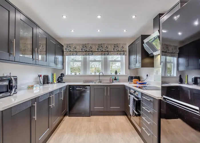 3 Bed In Oc-w30366 Middlesmoor