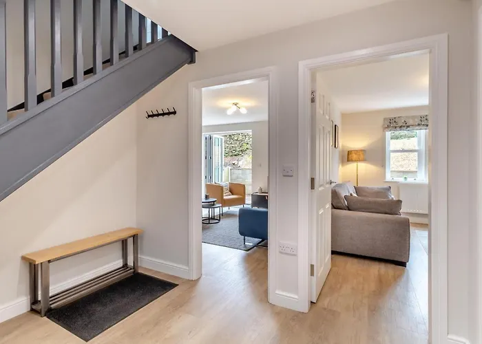 3 Bed In Oc-w30366 * Middlesmoor