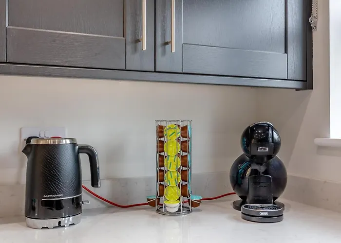 3 Bed In Oc-w30366 * Middlesmoor