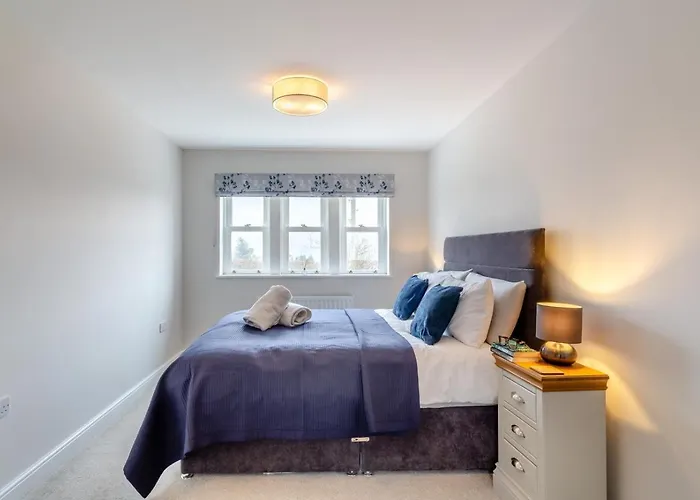 3 Bed In Oc-w30366 *