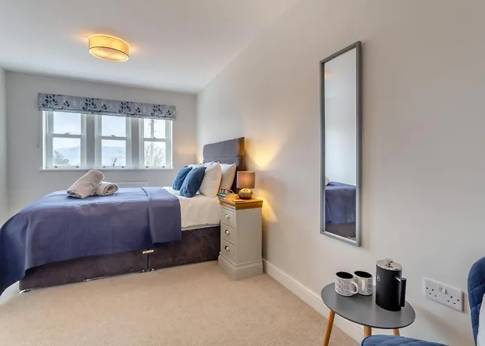 3 Bed In Oc-w30366 Vakantiehuis