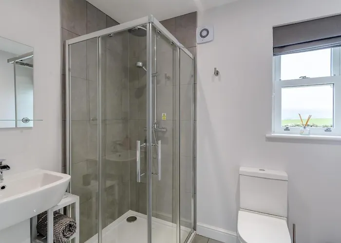 3 Bed In Oc-w30366 *