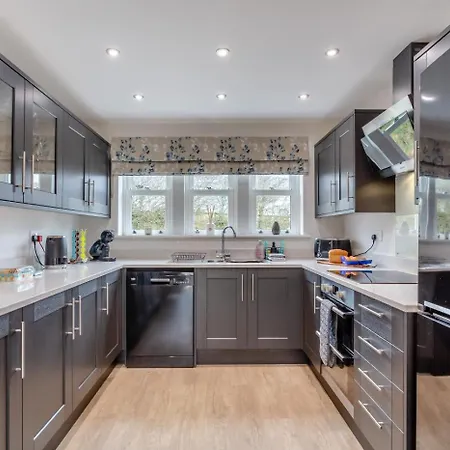 3 Bed In Oc-w30366 Middlesmoor