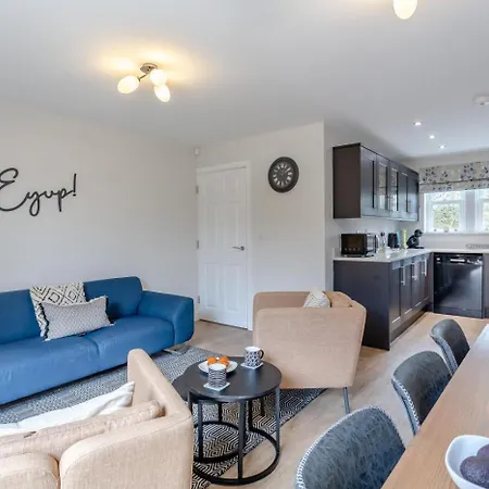 3 Bed In Oc-w30366