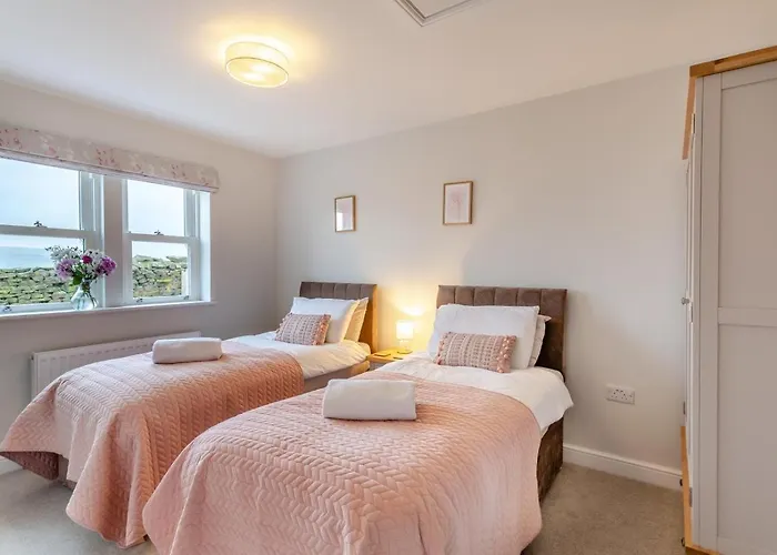 3 Bed In Oc-w30366 別荘